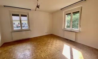 Büro/Praxishaus mit Parkplatz und Garage! St. Peter! Provisionsfrei