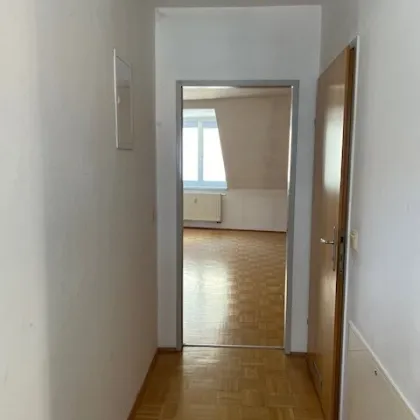 3-ZIMMER WOHNUNG - GEIDORF- SOFORT VERFÜGBAR! - Bild 3