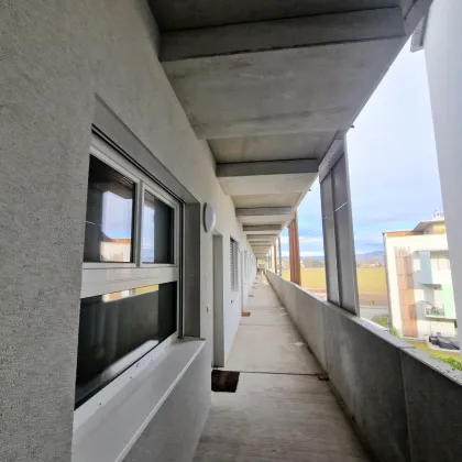 Mitterstraße 156/20 - Mietwohnung in grüner Lage mit Balkon in Premstätten - Bild 2