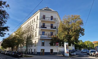 Anlegerwohnung | kluges Investment in Wien | bereits vermietet