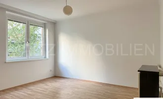 STUDENTEN: 1-Zimmerwohnung mit Küche, Bad, WC | nahe U4 Unter St. Veit