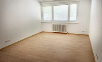 ** Ideale WG ** Nähe Kongreßbad - 3 Zimmer mit separater Küche