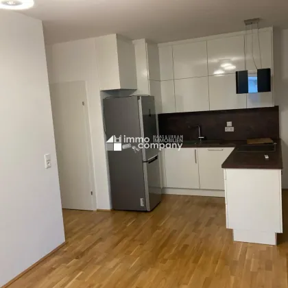 Moderne Traumwohnung in Gmunden - Neuwertig, 68m², Balkon, Stellplatz - Jetzt kaufen für 450.000€! - Bild 2