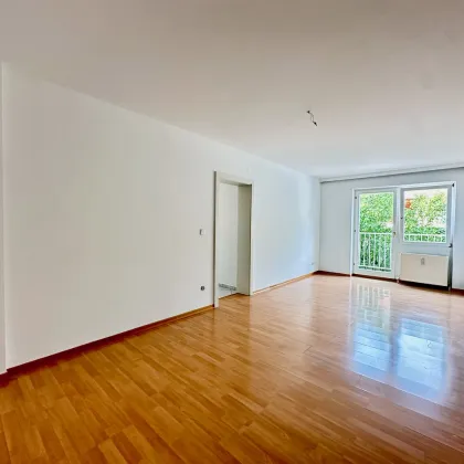 2-Zimmer-Wohnung mit Balkon in Maria Enzersdorf - Bild 3