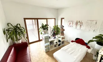 Moderne Investorenwohnung in Hart bei Graz - 78m² Wohnung mit Balkon, Carport und hochwertiger Ausstattung für nur 259.000,00 €!