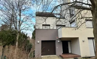 2 Grundstücke mit Sudie  zu Aussbau 4 Wohneinheiten und auf einem Grundstück ein Einfamilienhaus eventuell (Abbruch) od Sanieren..?