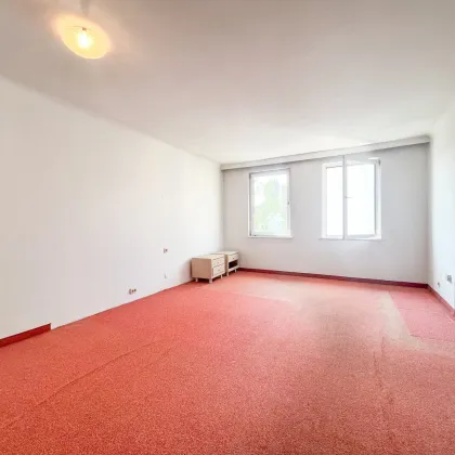 Charmante 3-Zimmer Wohnung | 71 m² | U4 Braunschweiggasse - Bild 2