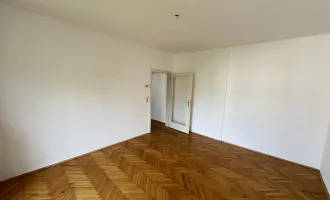 ++Günstige kleine Wohnung mit neuer Küche++