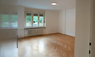 Traumhafte Eigentumswohnung in Graz mit Balkon und toller Ausstattung für nur 198.000,00 €!