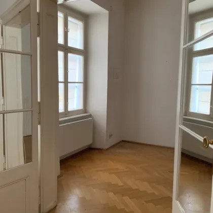 2 Zimmer Wohnung nahe dem Stephansplatz - 1010 Wien - Bild 2