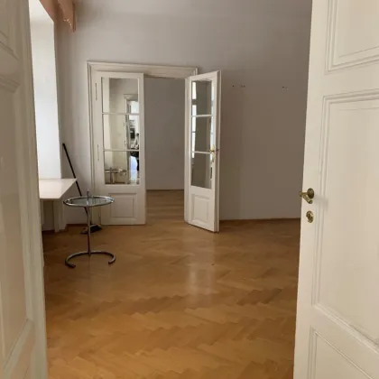 2 Zimmer Wohnung nahe dem Stephansplatz - 1010 Wien - Bild 3