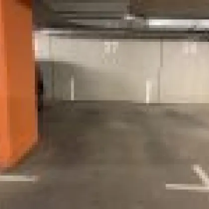 Tiefgaragenstellplatz zu mieten - verfügbar ab 01.12.2024 - Bild 3