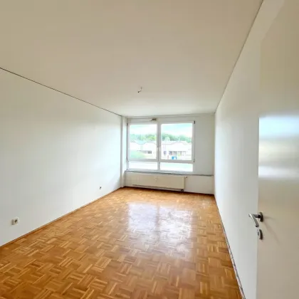 PERFEKT FÜR ANLEGER. 2-ZIMMER WOHNUNG IN IDEALER LAGE - Bild 3