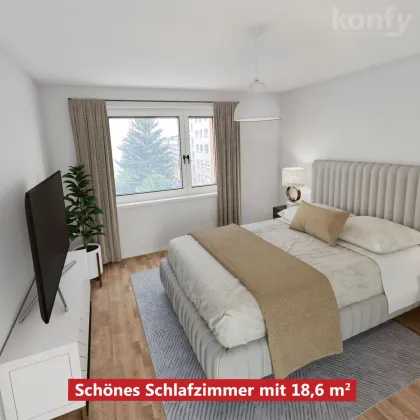 4 Zimmer Familientraum im Konfigurationspaket zum Pauschalpreis - Bild 2