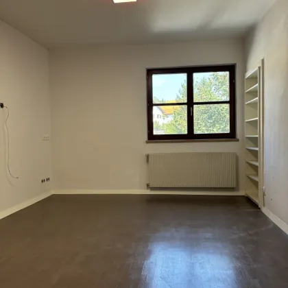 Top ausgestattete Mietwohnung (Top 8) mit ca. 62 m² inklusive Küche - Bild 2