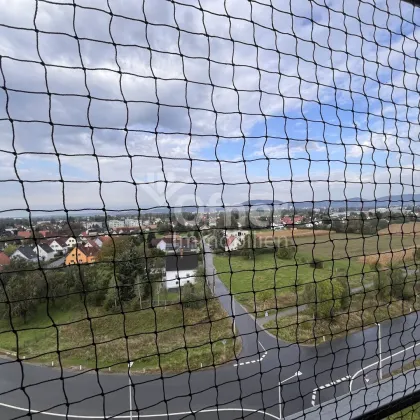 Schöne Single Wohnung mit Westbalkon und guter Infrastruktur - Bild 2