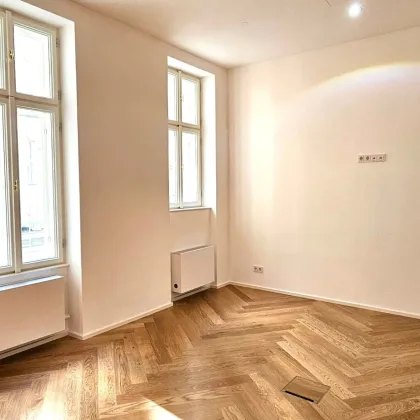 167m² Bürofläche - open space - Bild 3