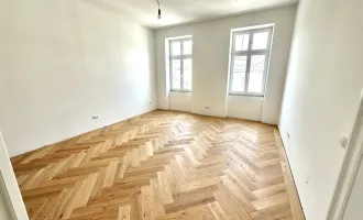 PREISGESENKT! Welch traumhafter Altbau! Herrliche Lage - Top Ausstattung und beste Raumaufteilung!