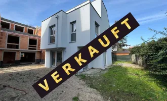 TOP-SCHLÜSSELFERTIG-AKTION!!! 131m² PLUS KELLER! Provisionsfrei für den Käufer.