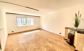 Babenbergerstraße! Helle 3-Zimmer Wohnung zum TOP-Preis!