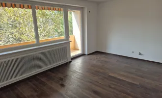 Renovierte 3-Zimmer Wohnung in Maria Enzersdorf