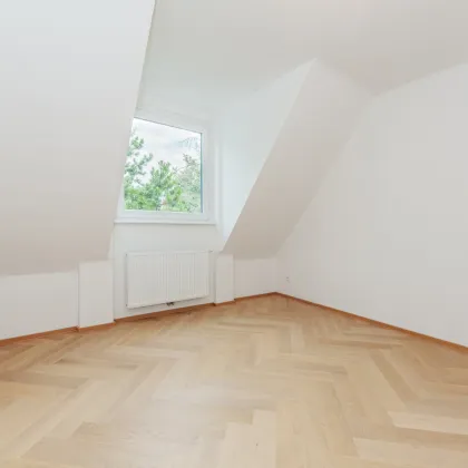 errassenWohnung mit atemberaubendem Blick - Bild 3