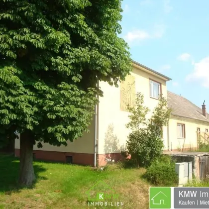 Bauernhaus im Dunkelsteinerwald in Ruhelage - Bild 3