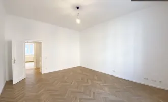 | 3 ZIMMER | ALTBAU | TOLLE ZENTRALE LAGE | AB SOFORT | UNBEFRISTET