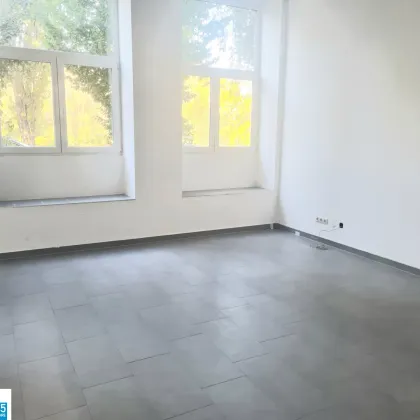 Büro - 84 m² - in zentraler Lage zu mieten - Gassenseitig - hell - unbefristet - Bild 2