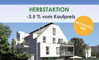 Heimkehrergasse 29, 1100 Wien – Ein Zuhause im Grünen mit perfekter Anbindung - AKTION -3,5% vom Kaufpreis