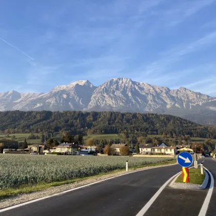 DREIKLANG Baumkirchen - im "Grüngürtel" der Landeshauptstadt - Bild 2