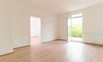 Traumhafte Wohnung zum Schnäppchenpreis in Bärnbach - Modernisiert, mit Balkon und Stellplatz!