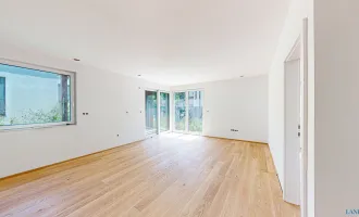 !!HERBSTAKTION Schlüsselfertiges HAUS um EUR 499.000!! Ca 10 Autominuten von Klosterneuburg entfernt!! (Hintersdorf) Ihr perfekt aufgeteiltes Einfamilienhaus!! (OPEN HOUSE AM 05.10.2024)