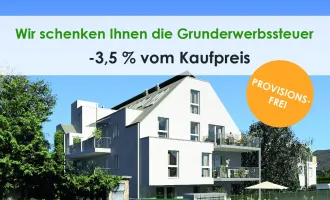 Heimkehrergasse 29, Wohnen im Herzen von Favoriten: Exklusive Erstbezugswohnungen mit Garten, Balkon und Terrasse – AKTION -3,5 % vom Kaufpreis