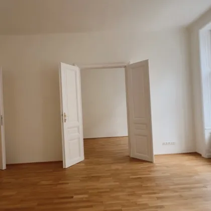 Moderne Traumwohnung in Bestlage - 71m² vollrenoviert für 1.188,68 € in 1030 Wien - Bild 2