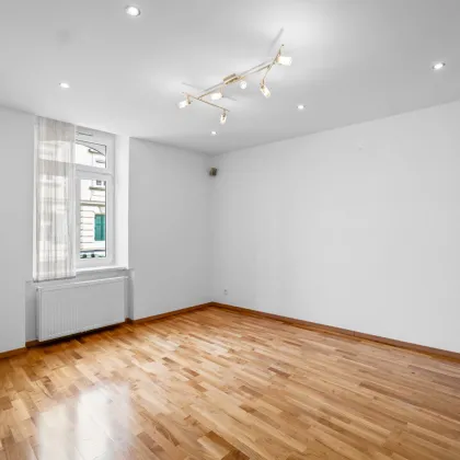 Moderne 2-Zimmer-Wohnung mit großer 19 m² Terrasse und hochwertiger Ausstattung - Bild 2