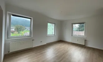 sanierte Mietwohnung mit ca. 48,61 m² in ++ St. Michael ++