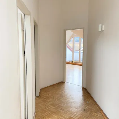 3 Zimmer Penthouse in Innsbruck-West ,sofort verfügbar - Bild 2