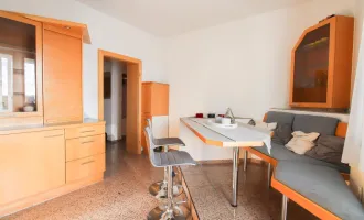 Moderne 3 Zimmer-Wohnung -  Top Lage in von Wels!