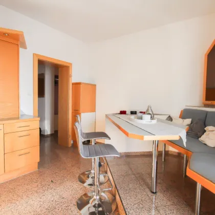 Moderne 3 Zimmer-Wohnung -  Top Lage in von Wels! - Bild 2