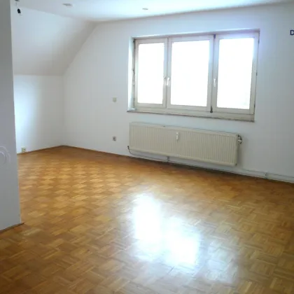 Feldkirchen/Lindl - Kompakte, helle Wohnung - Bild 2