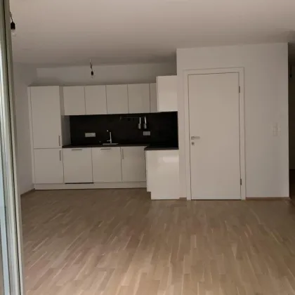 Provisionsfrei für Mieter! TOP-Wohnung in TOP-Lage! 2-Zi. Wunderbare Zwei-Zimmer-Mietwohnung in 1190 Wien: 66m² plus Balkon - Bild 3