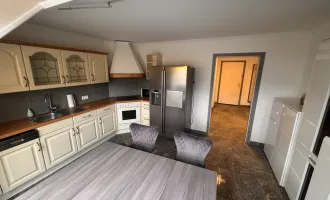 Modernes Wohnen in Kärnten - Maisonette mit Loggia und Top Ausstattung in zentraler Lage!