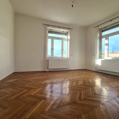 Wohnung-Büro-Praxis | U4 Ober St. Veit | PROVISIONSFREI - Bild 3