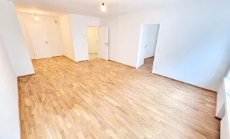 Neuer Preis! TOP! Frisch sanierte Neubau-Wohnung mit idealer Raumaufteilung in 1180 Wien! Garagenplatz! Perfekt auch als Anlage! Jetzt zugreifen!