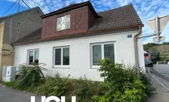 2184 Hauskirchen Haus zu kaufen, klein aber fein