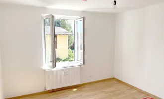 Nette 3-Zimmerwohnung in Kalsdorf