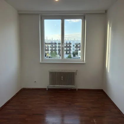 Brauhausstraße - 5 Zimmer Wohnung mit Loggia zu vermieten - Bild 3