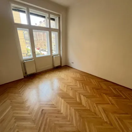 ** WG-Fähige 2 Zimmerwohnung direkt bei der TU Graz zu Vermieten ** - Bild 3