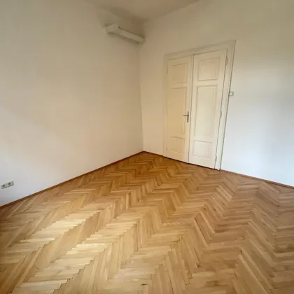 ** WG-Fähige 2 Zimmerwohnung direkt bei der TU Graz zu Vermieten ** - Bild 2